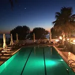 Hotel Kastel