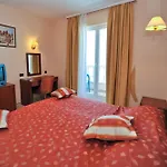 Kastel Hotel