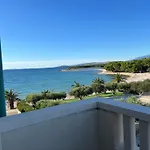 Kastel Povljana