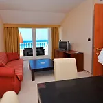 Hotel Kastel