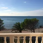 Kastel Hotel 4*