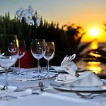 Kastel Hotel