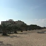 Kastel Hotel 4*