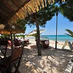 Hotel Kastel
