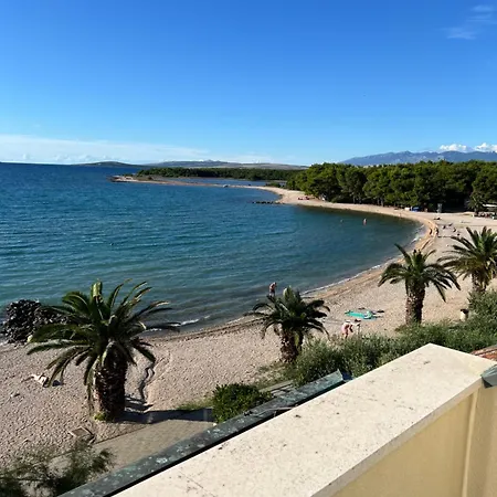 Kastel 4*