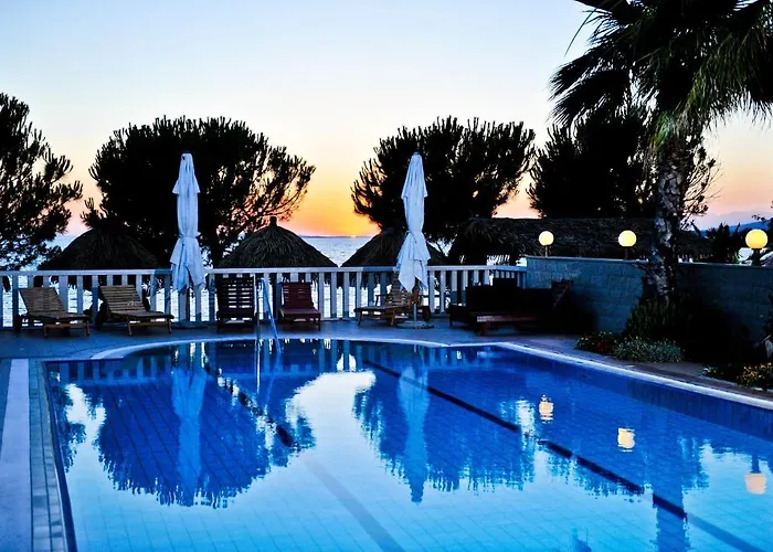 Kastel Отель Повляна