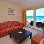 Hotel Kastel
