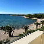 Kastel 4*