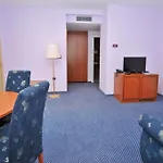 Hotel Kastel 4*