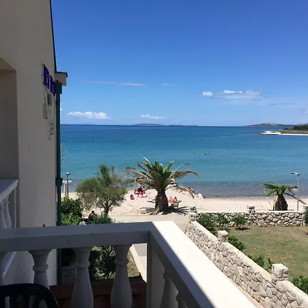 Hotel Kastel