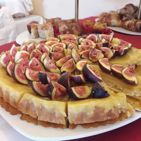 Hotel Kastel Povljana