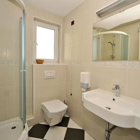 Hotel Kastel