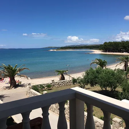 Hotel Kastel 4*