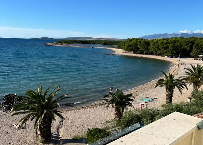 Kastel 4*