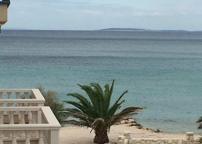 Kastel