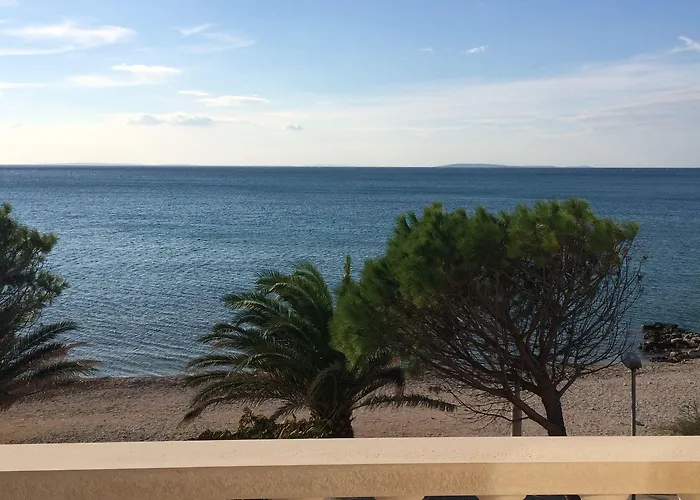 Kastel Otel 4*