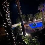 Kastel Hotel 4*