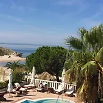 Hotel Kastel