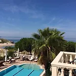 Kastel Hotel Povljana