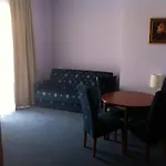 Hotel Kastel 4*
