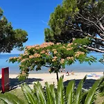 Kastel 4* Povljana