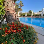 Kastel Hotel