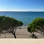Kastel 4* Povljana