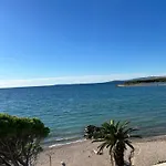Kastel Hotel
