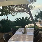 Hotel Kastel
