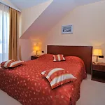 Kastel 4*
