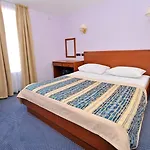 Hotel Kastel