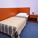 Kastel 4* Povljana