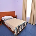 Hotel Kastel 4*