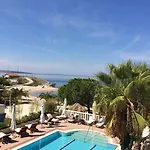 Kastel Hotel Povljana