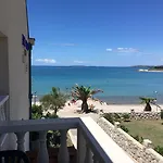 Hotel Kastel