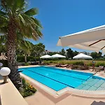 Hotel Kastel