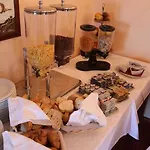 Kastel Povljana
