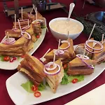 Hotel Kastel 4*