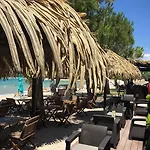 Kastel Hotel Povljana