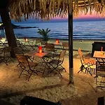 Kastel Hotel