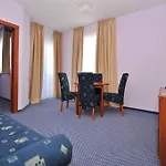 Kastel