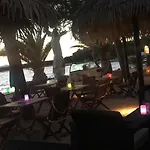 Hotel Kastel 4*
