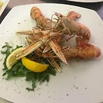 Hotel Kastel