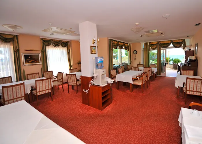 Kastel Povljana